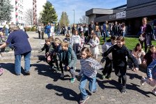 05.04.2026 Osternestsuchen